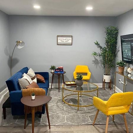 Reduced Priced! Apt By American Dream, Sleeps 6 Lodi Екстериор снимка