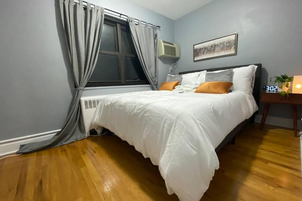 Reduced Priced! Apt By American Dream, Sleeps 6 Lodi Екстериор снимка