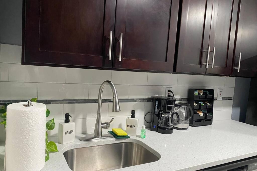 Reduced Priced! Apt By American Dream, Sleeps 6 Lodi Екстериор снимка