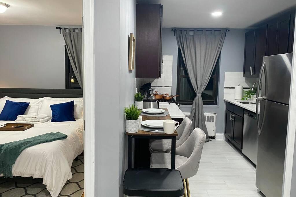 Reduced Priced! Apt By American Dream, Sleeps 6 Lodi Екстериор снимка