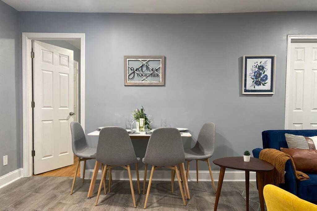 Reduced Priced! Apt By American Dream, Sleeps 6 Lodi Екстериор снимка