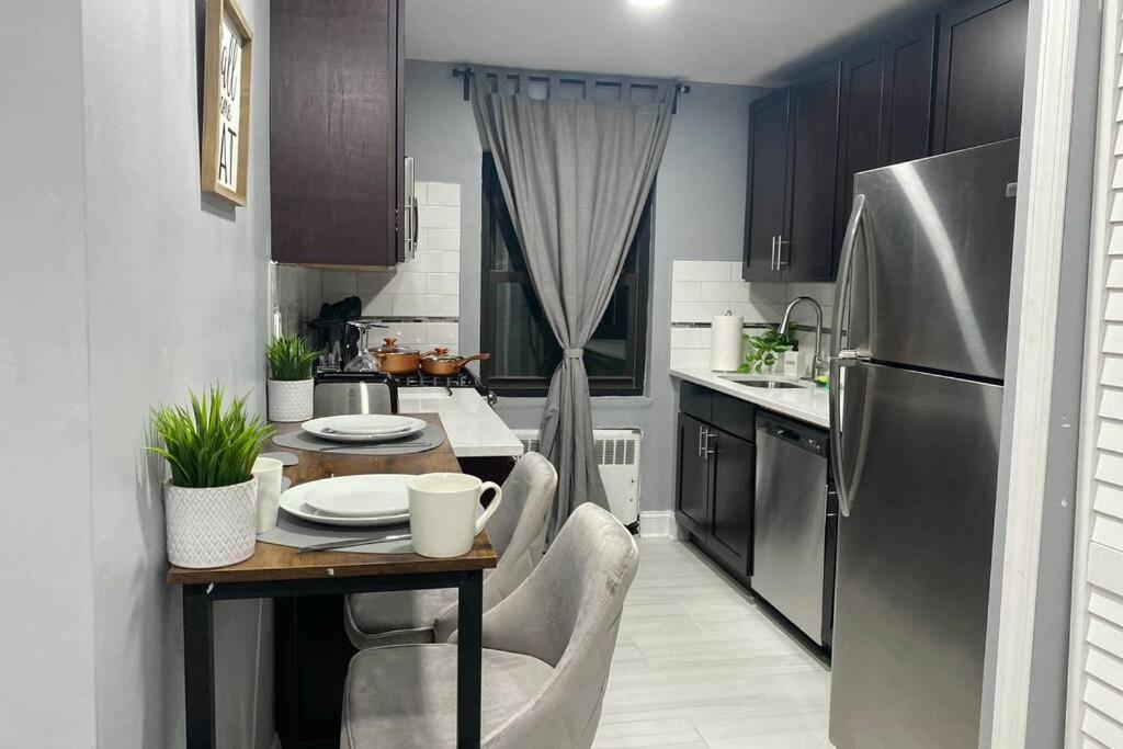 Reduced Priced! Apt By American Dream, Sleeps 6 Lodi Екстериор снимка
